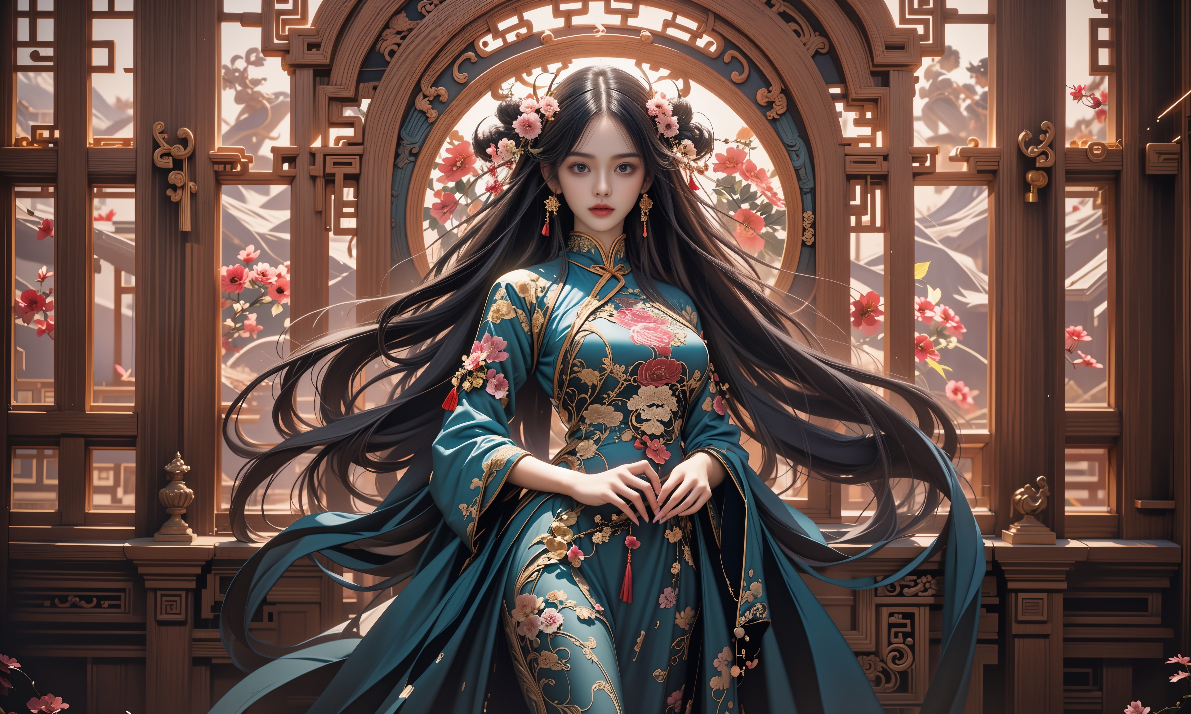 唐伯虎点秋香hd在线观看免费_日韩精品视频在线视频播放_亚洲欧美日本作爱视频_久久精品九九电影-中文字幕亚洲日韩无线码_国产乱码精品一区二区三区介绍_国产亚洲av片在线观看不卡_亚洲精品日韩欧美久久|河南省信阳市人大常委会原党组副书记熊开程接受审查调查